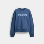 كوتش سويت شيرت