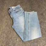 aee76bc8-2bea-4fb0-b69c-1693481f7b28-42-outlet90-com