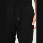 df76c5c715f24046960b5488a00f6370-8-outlet90-com