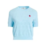 توري بورش تي شيرت