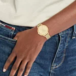 6b25238730f1f88c8cdec29044f7f00a-8-outlet90-com