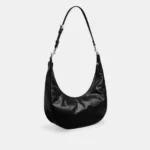 c_cbg23lhblk_4 (1)-3-outlet90-com