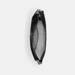 c_cbg23lhblk_4 (1)-3-outlet90-com