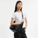 c_cbg23lhblk_4 (1)-3-outlet90-com