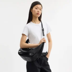 شنطة كوتش Juliet Sling Bag