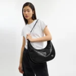 c_cbg23lhblk_4 (1)-3-outlet90-com