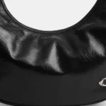 c_cbg23lhblk_4 (1)-3-outlet90-com