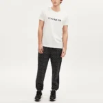 c_cp828r8e_1-4-outlet90-com