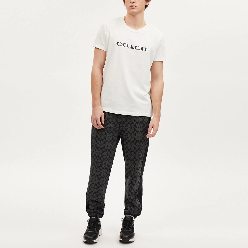 c_cp828r8e_2-3-outlet90-com