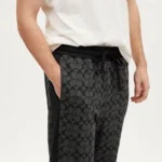 c_cp828r8e_1-4-outlet90-com