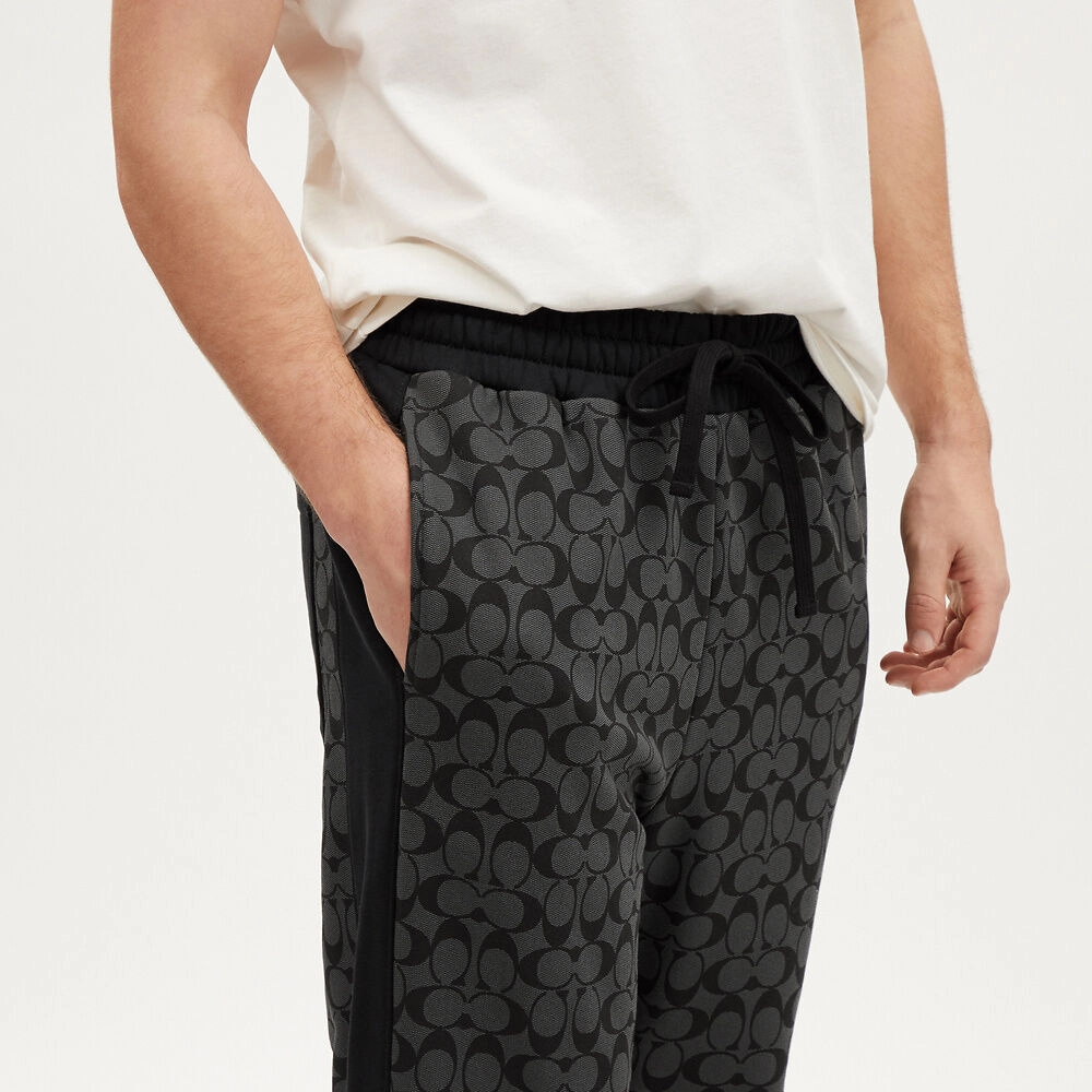 c_cp828r8e_4-1-outlet90-com