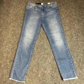 بوس جينز BOSS