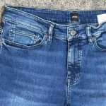 72694b66-02b9-45e7-8103-5fe75752871a-41-outlet90-com-1-outlet90-com