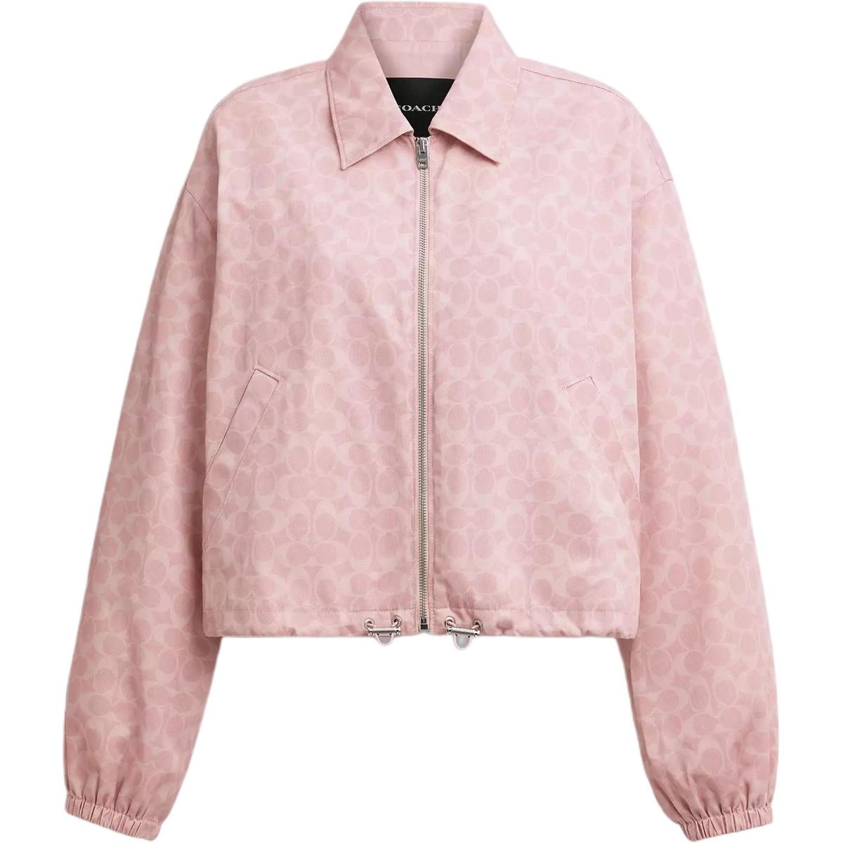 cah78-psz-coach-ss25-trench-coat-women-s-pink-1-4-outlet90-com