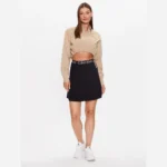 calvin-klein-jeans-trapezformiger-rock-j20j221434-schwarz-regular-fit-0000302268146-5-outlet90-com