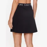 calvin-klein-jeans-trapezformiger-rock-j20j221434-schwarz-regular-fit-0000302268146-5-outlet90-com