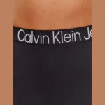 calvin-klein-jeans-trapezformiger-rock-j20j221434-schwarz-regular-fit-0000302268146-5-outlet90-com