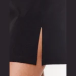 calvin-klein-jeans-trapezformiger-rock-j20j221434-schwarz-regular-fit-0000302268146-5-outlet90-com