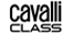 Cavalli Class