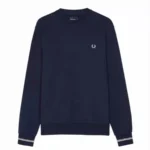 cb2ae3f5-30ae-47c0-a1a4-6e79cc25b93c-1-outlet90-com