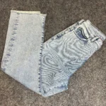 f8494071-f32b-407e-b4c8-e784e2a4cb2c-46-outlet90-com