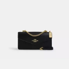 شنطة كوتش Klare Envelope Crossbody