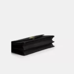 cbi98_imblk_a0-18-outlet90-com