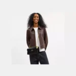 cbi98_imblk_a0-18-outlet90-com