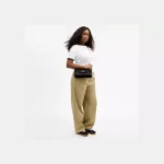 cbi98_imblk_a0-18-outlet90-com