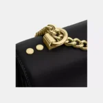 cbi98_imblk_a0-18-outlet90-com