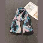 dcace282-7e28-4de2-b47d-4085cda4f952-27-outlet90-com