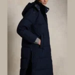 89bc653b-dd95-43ac-9172-2c4d8c104a31-4-outlet90-com