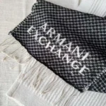 a3db59a9-e8c3-4a33-a54d-76a4a758bb38-8-outlet90-com