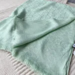 1986c377-96d3-42f3-91ba-4ee57514adf4-16-outlet90-com