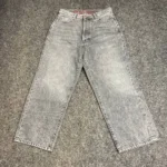 ced095d4-88ab-412e-a7ac-3d935c7e9fc9-62-outlet90-com