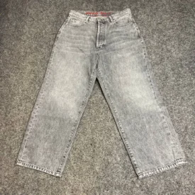 هوجو بوس جينز BOSS