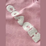 fc83cbbe-d7fb-4d1b-8dee-67422b05b1f0-4-outlet90-com