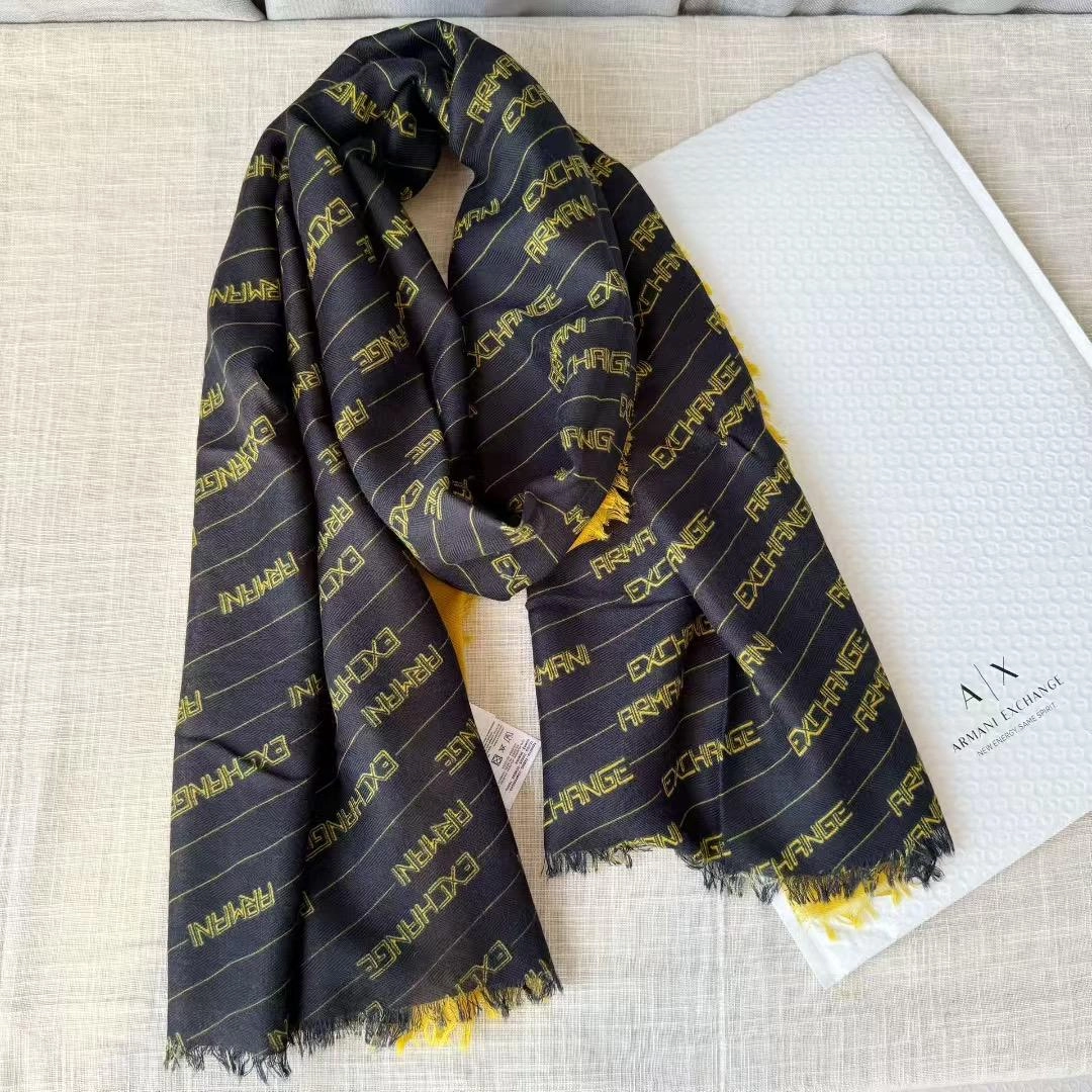 cfecb7e8-2f8f-4073-b120-5a3adf9ac98c-10-outlet90-com