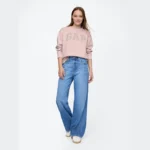 cn56965415-5-outlet90-com