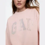 cn56965415-5-outlet90-com