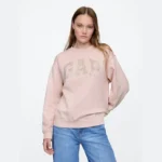 جاب سويت شيرت