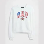 cn58137039-6-outlet90-com