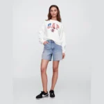 cn58137039-6-outlet90-com