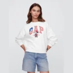 جاب سويت شيرت