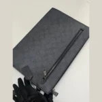 f73148_jio79_a0-8-outlet90-com