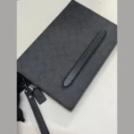f73148_jio79_a0-8-outlet90-com