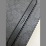 f73148_jio79_a0-8-outlet90-com