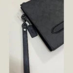 f73148_jio79_a0-8-outlet90-com