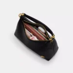 cr981_b4bk_a0-10-outlet90-com