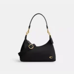 cr981_b4bk_a0-10-outlet90-com